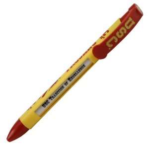  USC Trojans Braggin Rights Message Pen