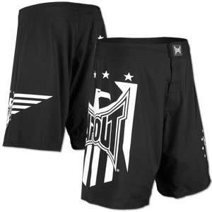  TapouT TapouT Shield 4 Way Shorts