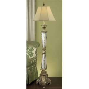  Country Brasserie Table Lamps BY Murray Feiss: Home 