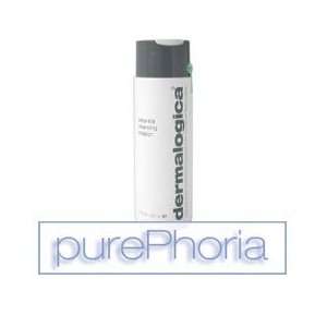  Dermalogica Essential Cleansing Solution 8.4 oz: Beauty