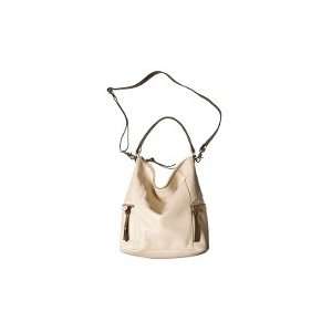  Tano Zippy Handbag/crossody or Shoulder 