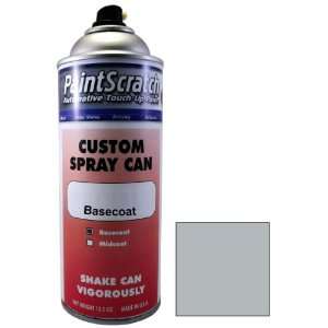   Touch Up Paint for 2012 Jaguar XF (color code 2130/MEN) and Clearcoat