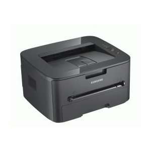  New ML 2525W Black & White Laser Wireless Printer   SAMML 