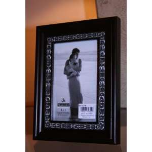  Malden 4x6 Picture Frame