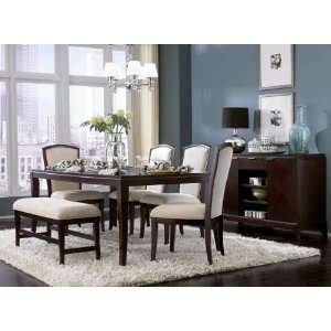  5329 786 Margaux Dining 6 Piece Set