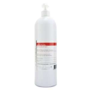  Intensive Scalp Revitalizer (Salon Size)   1000ml/33.8oz 