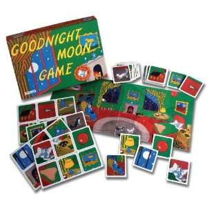  Briar Patch Goodnight Moon Game