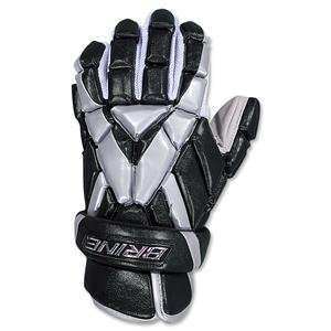  Brine Hyper 13 Glove (Black)