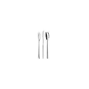  WMF Taika Salad Fork