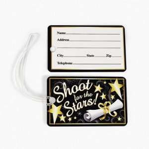   Tags   Party Themes & Events & Party Favors