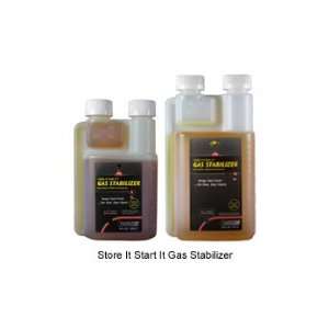  American Grease Stick GS7 Store It Start It Gas Stabilizer 
