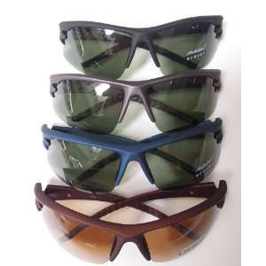 New sunglasses sports ourdoor glasses mens womens fashion  