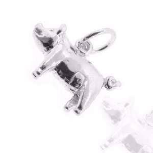   , Pretty Piggy Charm, Adjustable Fit, Plus Free Special Gift Pouch