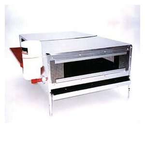  Brower Chick and Quail Brooder   CQB20
