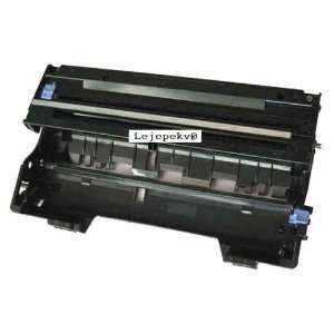 MPI DR 400 Compatible Drum Unit for BROTHER DCP 1200 , HL1250, HL1270N 