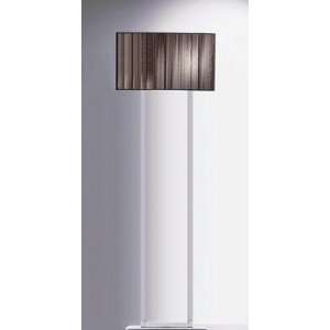  Clavius Floor Pt Floor Lamp By Axo: Home Improvement