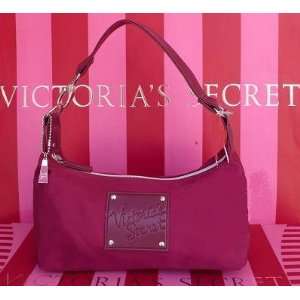  Victorias Secret Fusion Handbag 9.2 X 4 X 6 Office 
