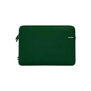  InCase Prairie Green Neoprene 13 MacBook Pro Sleeve 