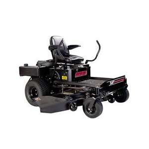 Swisher (54) 24HP Zero Turn Lawn Mower (CA Carb Compliant 