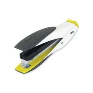  Swingline Full strip Desktop Stapler   White Yellow 