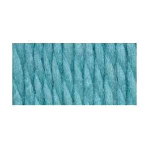  Patons Beehive Baby Chunky Yarn Swifter Sea 241076 76201 