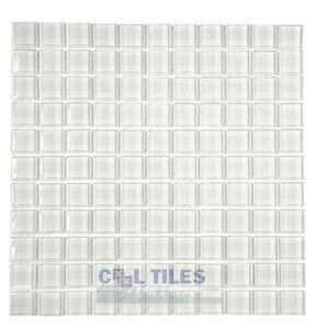    SWH ; TLLC1X1 SWH Mounted Tile 1 inch x 1 inch