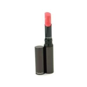  MAC Slimshine Lipstick Beauty