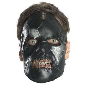  Slipknot Paul Mask: Toys & Games