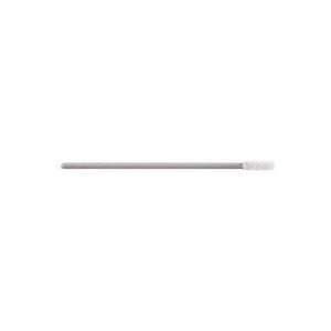   Coventry 38540   Coventry / Chemtronics Sealed Polyester Swab Beauty