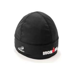  Headsweats Ironman Alpine Reversible Hat Sports 