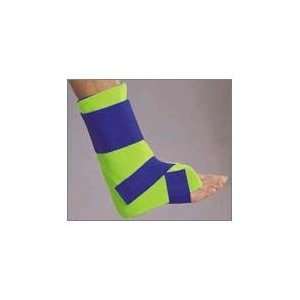  Polar Ice   Ice Therapy   Foot/Ankle Wrap Health 