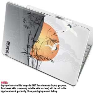   Latitude E5400 14.1 inch screen case cover E5400 LTP 47: Electronics