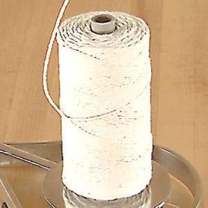  Cotton Butcher Twine