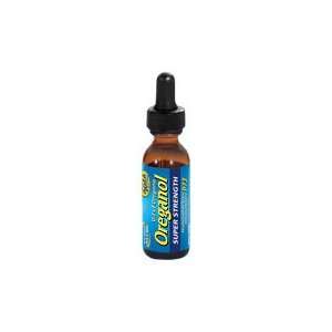  SuperStrength Oreganol P73   0.45 oz Health & Personal 