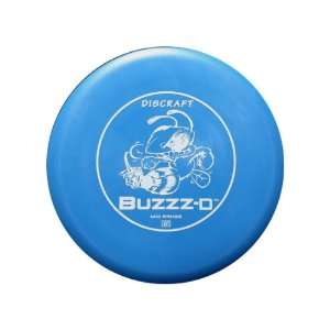  Discraft Buzzz Pro D Mid Range: Sports & Outdoors