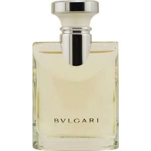  Bvlgari by Bvlgari For Men. Aftershave 1.7 Ounces Beauty