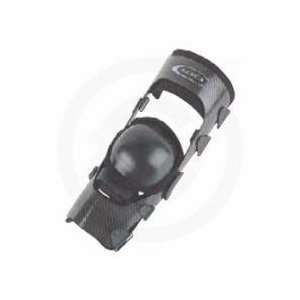  INNOVATION SPORTS C180 BRACE LARGE RIGHT C1802LR 