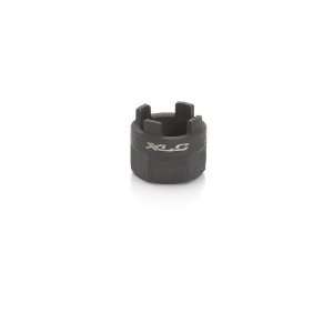    XLC Freewheel Lockring Remover, Suntour 4 Pin: Sports & Outdoors