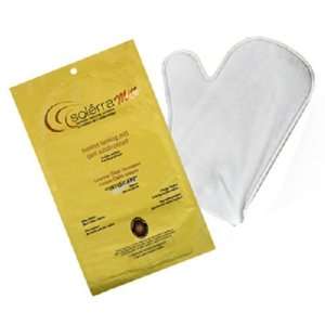  Solerra Sunless Tanning Mitt Set, 4 PC Beauty