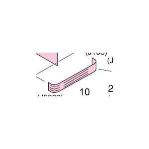  Hp Laserjet 9500 Rh2 5509 000cn Flat Cable Electronics