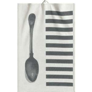  Ekelund Sked Dish Towel   Made in Sweden