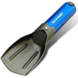 SEA TO SUMMIT Pocket Trowel 