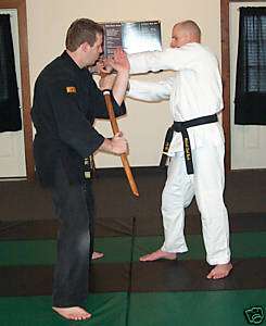 Yoshin Ryu Jujitsu Subscription Samurai Jiu Jitsu Judo  