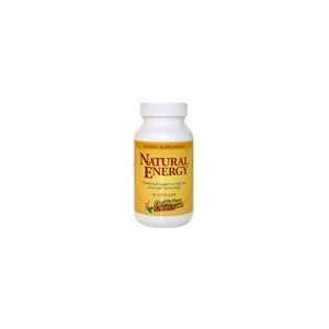  Dr. Pinkus Natural Energy   Energy and stamina supplement 