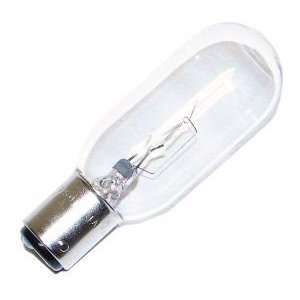  Eiko 00780   CAX Projector Light Bulb