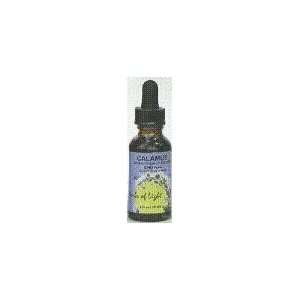  Calamus   1 oz   Liquid: Health & Personal Care