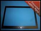 Dell Latitude E6410 LCD Front Bezel 14.1 T8K98