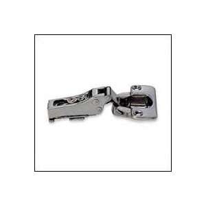  Sugatsune Hinges 304B 14 ; 304B 14 Concealed Hinge (14mm 