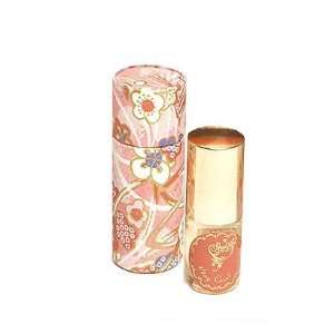  Sage Single Roll on Coral Perfume Oil: Beauty