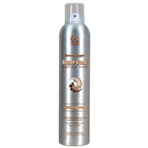  Tan Inc.Sugar Coat Spray Tan Can Beauty